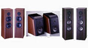 OEM/ODM SPEAKER CABINET - YUNG INTERNATIONAL INC.