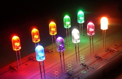 LED發光字,LED防水,LED防潑水模組,仟納論,Led廣告招牌-led011.jpg