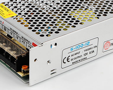 LED發光字,LED電源供應器,仟納論,Led廣告招牌-ss02-3.jpg