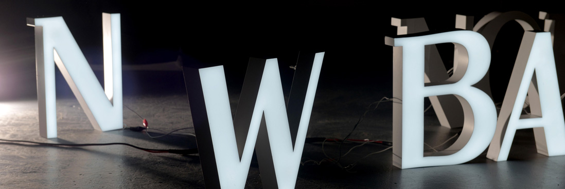 LED發光字,超級字LW-SU00,仟納論,Led廣告招牌-w12.jpg