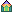 pan.gif (451 bytes)